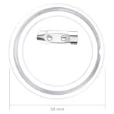 przypinki-akrylowe-58mm-transparent-100szt-stan-nowy-kod-producenta-ze-30160