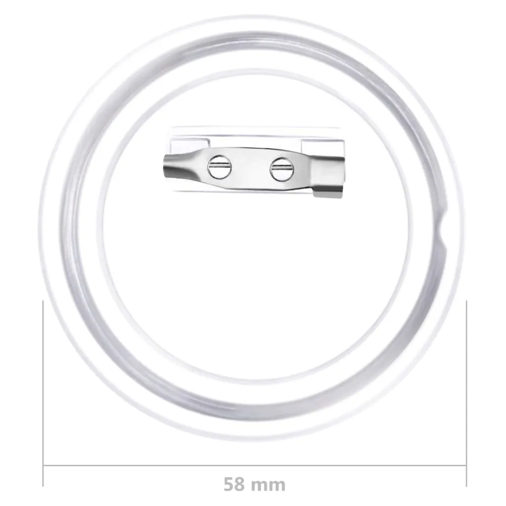 przypinki-akrylowe-58mm-transparent-100szt