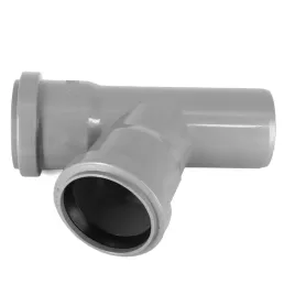trojnik-kanalizacyjny-50-x-50-x-67-50-50-67