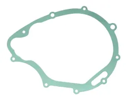 uszczelka-alternatora-suzuki-ls-650-savage-86-02r
