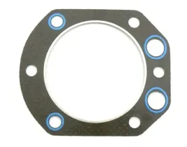 uszczelka-glowicy-bmw-r45-r50-r60-r65-r75