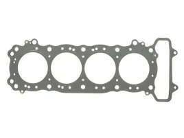 uszczelka-glowicy-honda-cb-900-f-hornet-02-07r