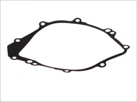 uszczelka-alternatora-yamaha-yzf-1000-r1-98-03