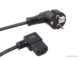 kabel-zasilajacy-maclean-katowy-3-pin-wtyk-eu-3m-mctv-803