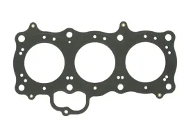 uszczelka-glowicy-honda-gl-1500-gold-wing-88-00r