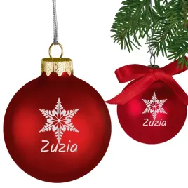 bombka-szklana-na-choinke-z-imieniem-ozdoba-swiateczna-prezent-na-swieta