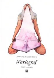 wariograf-tomasz-krakowiak