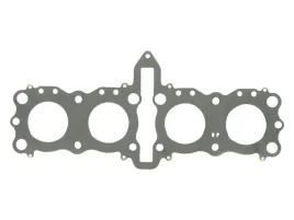 uszczelka-glowicy-suzuki-gsx-600f-katana-88-01r