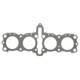 uszczelka-glowicy-suzuki-gsx-750-f-98-06r