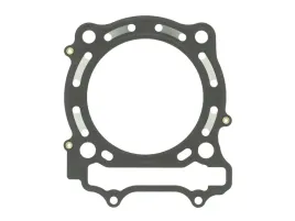 uszczelka-glowicy-suzuki-suzuki-ltr-450-06-12