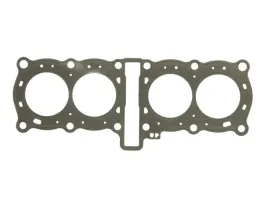 uszczelka-glowicy-yamaha-fzs-600-fazer-98-03r