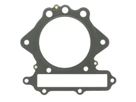 uszczelka-glowicy-yamaha-xt-600-tenere-87-02r