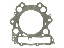 uszczelka-glowicy-yamaha-xtz-660-tenere-91-97
