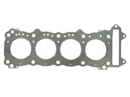 uszczelka-glowicy-suzuki-gsx-r-600-97-00r