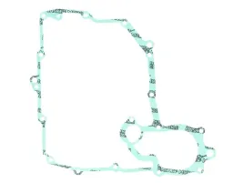uszczelka-miski-olejowej-yamaha-tdm-850-91-01r