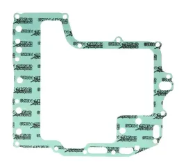 uszczelka-miski-olejowej-yamaha-fzr-600-89-95r