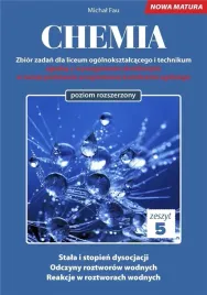chemia-zbior-zadan-lo-zeszyt-5-zr-michal-fau