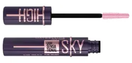 myabelline-sky-high-cherry-wydluzajaco-pogrubiajacy-tusz-do-rzes