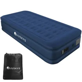 materac-samopompujacy-sapri-m-95x203x47-cm