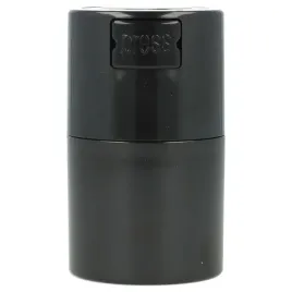 tightvac-pocketvac-pojemnik-prozniowy-006l