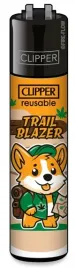 zapalniczka-clipper-wzor-trip-buddies
