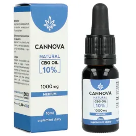 olejek-cbg-cannova-na-dzien-pelne-spectrum-10-ml