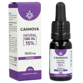 olejek-cbg-cannova-na-dzien-pelne-spectrum-10-ml