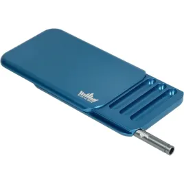 royal-box-snuff-box-b52-tabakiera-exclusive-z-rurka-i-podzialka
