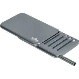 royal-box-snuff-box-b52-tabakiera-exclusive-z-rurka-i-podzialka