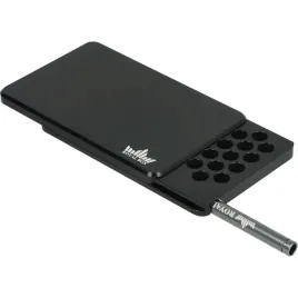 royal-box-black-hole-tabakiera-exclusive-z-rurka