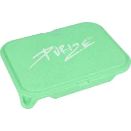 purize-tacka-do-suszu-z-pokrywka-eko-kompozyt-roslinny-20x15-cm