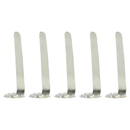 sitka-do-bonga-z-uchwytem-sr-15-mm-5-szt