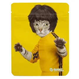 saszetka-na-susz-g-rollz-kung-fu-10x12-5-cm-wodoodporna