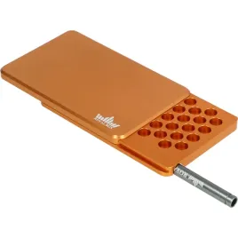 royal-box-orange-golf-dozownik-tabaki-z-rurka-premium
