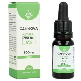 olejek-cbg-cannova-na-dzien-pelne-spectrum-10-ml