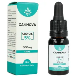 olejek-cbd-cannova-na-noc-pelne-spectrum-10-ml