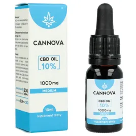 olejek-cbd-cannova-na-noc-pelne-spectrum-10-ml