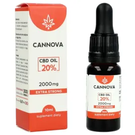 olejek-cbd-cannova-na-noc-pelne-spectrum-10-ml