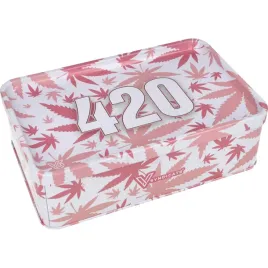 pudelko-syndicase-z-pokrywa-tacka-wzor-420-pink-21x13-5-cm