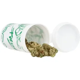 purize-pojemnik-na-susz-pop-up-duzy-wys-7-cm