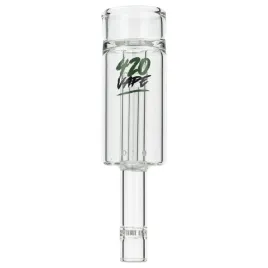 bubbler-straight-420vape-do-waporyzatora-mikkro