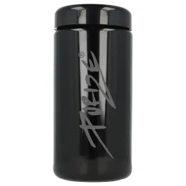 purize-humidor-zapachoodporny-pojemnik-na-susz-z-higrometrem