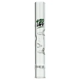 szklany-ustnik-z-wypustkami-do-waporyzatora-mikkro-420vape