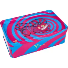 pudelko-z-pokrywa-tacka-wzor-seshigher-cat-21x13-5-cm