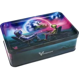 pudelko-z-tacka-do-suszu-wzor-blunt-orbit-21x13-5-cm