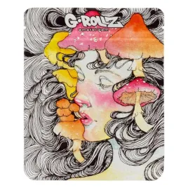 torebka-na-susz-g-rollz-mushroom-lady-10x12-5-cm-bezzapachowa