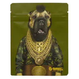 torebka-g-rollz-fool-wodoodporna-10x12-5-cm