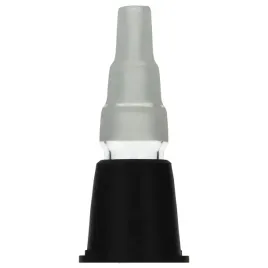 adapter-do-bonga-3w1-do-waporyzatora-venty-silikonowo-szklany