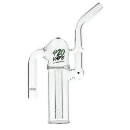bubbler-wodny-xl-do-waporyzatora-mikkro-420vape