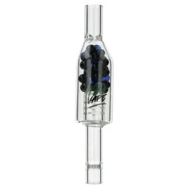 ustnik-chlodzacy-jet-do-waporyzatora-mikkro-420vape
